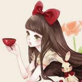 安马云