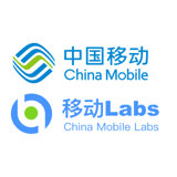 移动labs 中国移动技术资讯汇聚平台 中国移动技术资讯汇聚平台 42