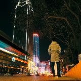 人间沼泽
