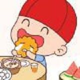 地包美食