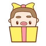 小二孩学堂