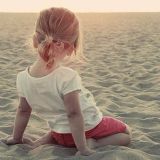 梦幻西游大百科