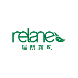 瑞朗新风