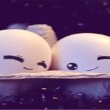 美景音乐
