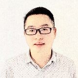 刘先森理财深呼吸