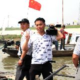 李半仙