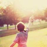 段小主和表小姐