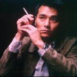 院影电