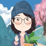 张大志