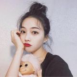 门门的妈妈