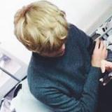 莫小娱乐健康社区