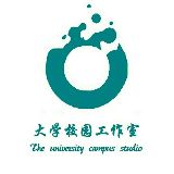 校园陪你聊