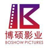 博硕影业