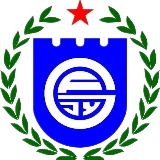 珠海市国防教育促进会