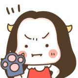 沛儿娱乐说
