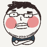 一路伴同行