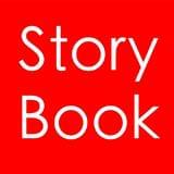 storybook