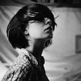 恋爱婚姻的故事