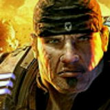 吃瓜群众读历史