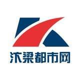 汴梁都市网卫健资讯