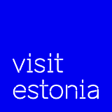 爱沙尼亚旅游局