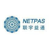 Netpas