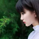 综艺娱乐我知道