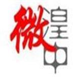 微湟中