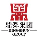 鼎舜财税筹划小助手