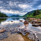 凯凯说生活趣事