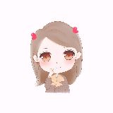 芝凡的育儿论坛