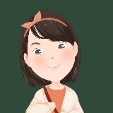 苞米羹的三味学堂