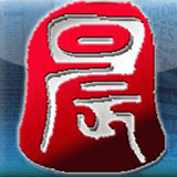 北京晨报