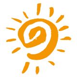 太阳之上