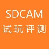 sdcam