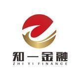 知一金融