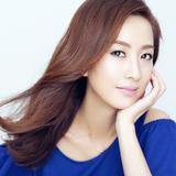 张小媛的美丽分享