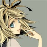 尉迟筱雨育儿知识