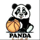 熊猫篮球解说员