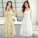 吃喝玩乐叹人生