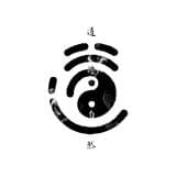弘道阁