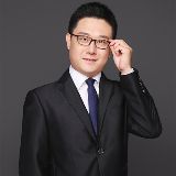 文禹老师说营销