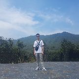 燃烧的土豆
