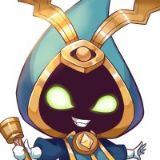 小杰陪你聊电竞