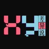 XY差异说