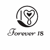 Forever18