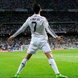 跟着狼王看足球