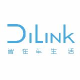 DiLink