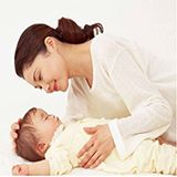 坐月子那点儿事