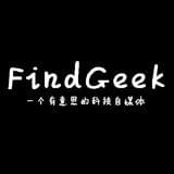 FindGeek